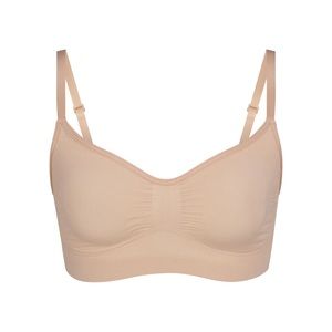 SKIMS Sculpt Bralette